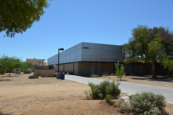 DSC 4128