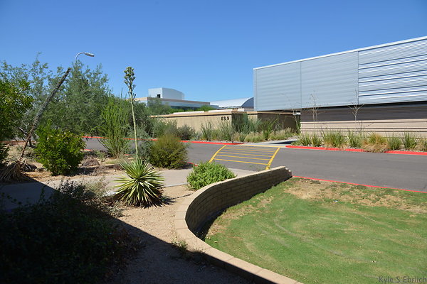 DSC 4094