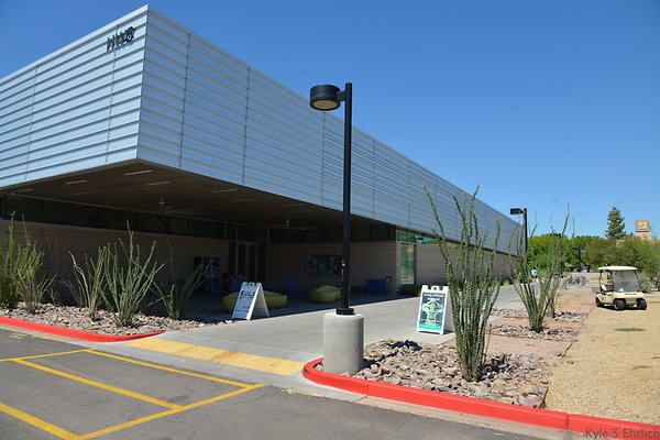 DSC 4108