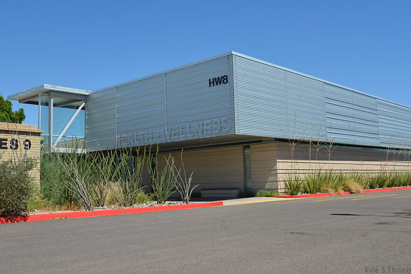 DSC 4083