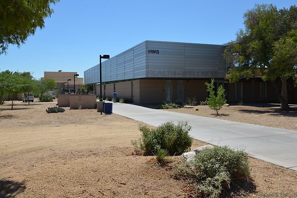 DSC 4122