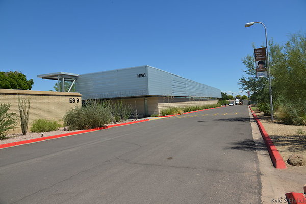 DSC 4079