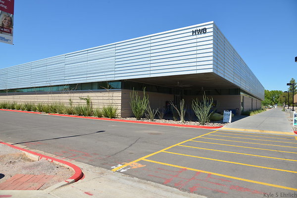 DSC 4101