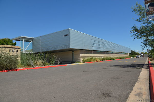 DSC 4082