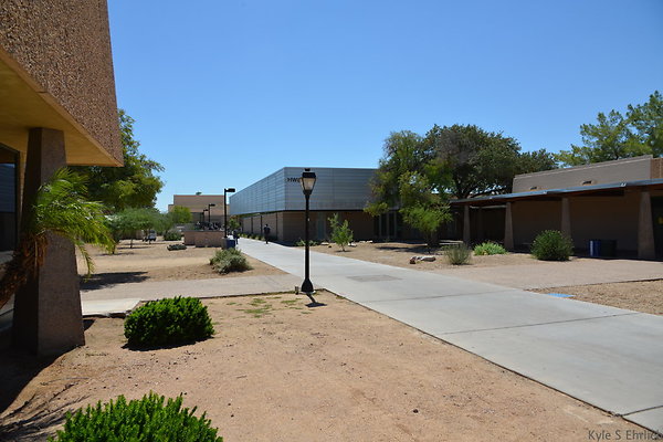 DSC 4129