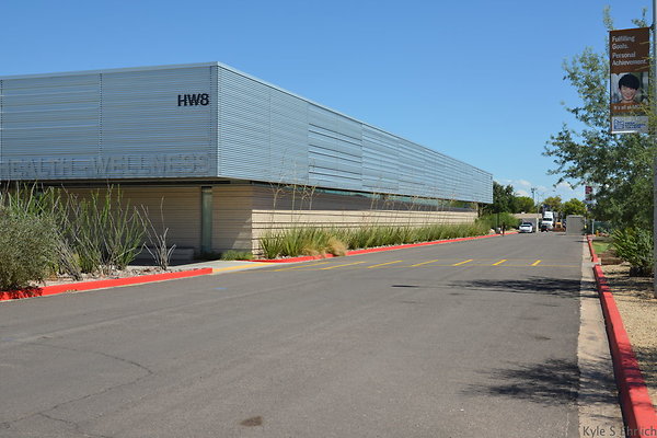 DSC 4080