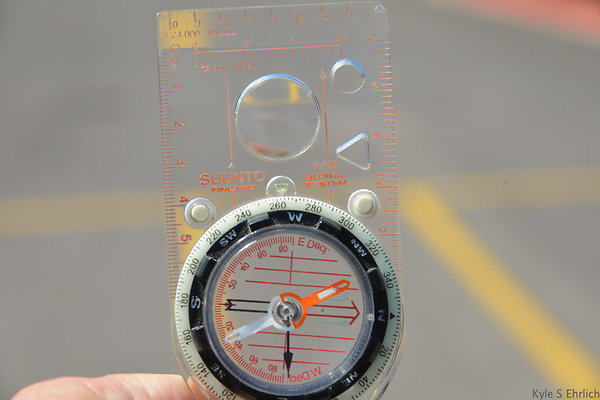 DSC 4109
