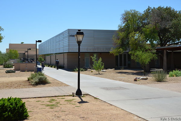 DSC 4130