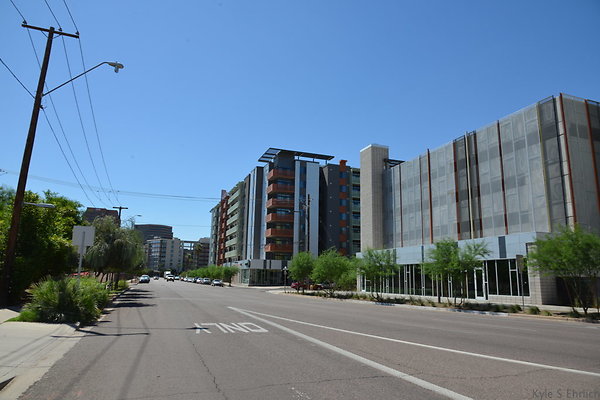 DSC 0360