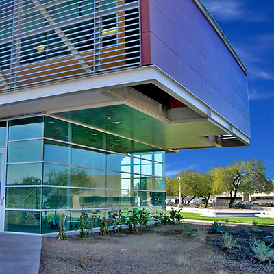 Engel-Hall-Revised-660x660