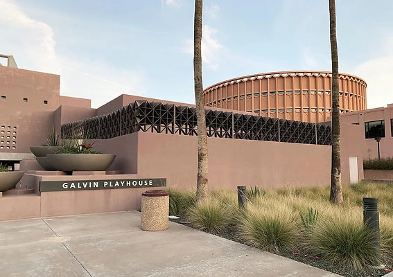 Nelson-Fine-Arts-Center-Phoenix-Antoine-Predock-ArchEyes-entrance2
