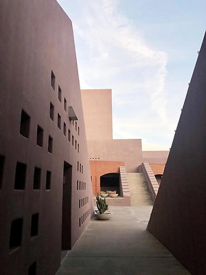 Nelson-Fine-Arts-Center-Phoenix-Antoine-Predock-ArchEyes-gallery