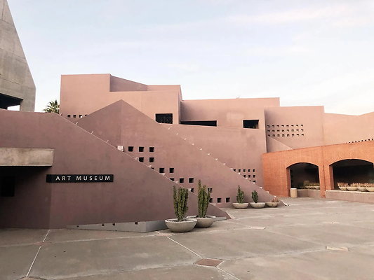 Nelson-Fine-Arts-Center-Phoenix-Antoine-Predock-ArchEyes-art-museum
