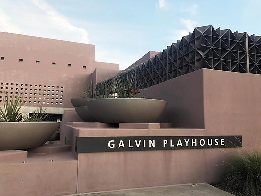 Nelson-Fine-Arts-Center-Phoenix-Antoine-Predock-ArchEyes-galvin-playhouse