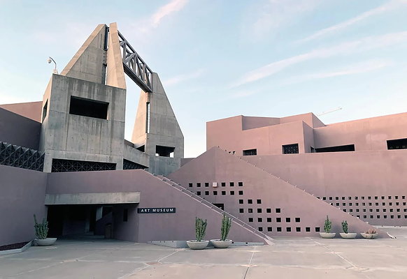 Nelson-Fine-Arts-Center-Phoenix-Antoine-Predock-ArchEyes-1