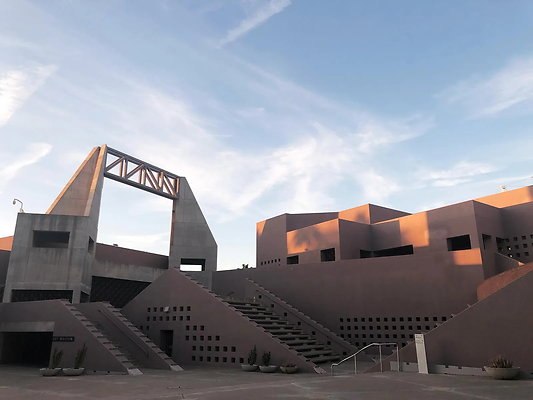 Nelson-Fine-Arts-Center-Phoenix-Antoine-Predock-ArchEyes-895