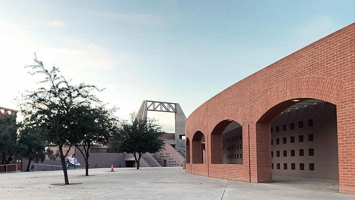 Nelson-Fine-Arts-Center-Phoenix-Antoine-Predock-ArchEyes-23