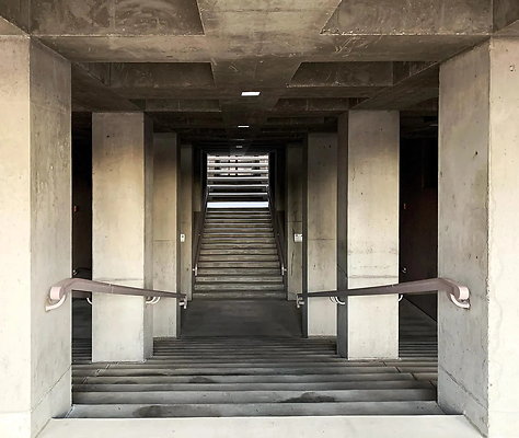 Nelson-Fine-Arts-Center-Phoenix-Antoine-Predock-ArchEyes-interior