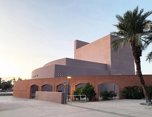 Nelson-Fine-Arts-Center-Phoenix-Antoine-Predock-ArchEyes-arcs3