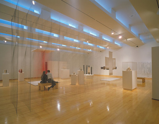 IMG00013