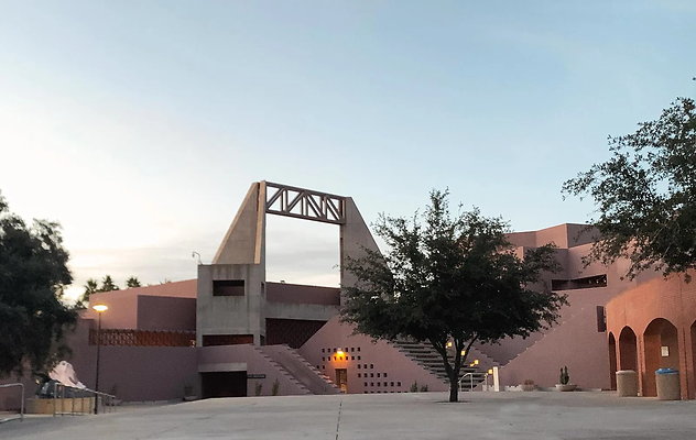 Nelson-Fine-Arts-Center-Phoenix-Antoine-Predock-ArchEyes-98