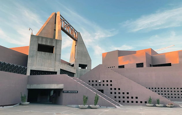 Nelson-Fine-Arts-Center-Phoenix-Antoine-Predock-ArchEyes-642