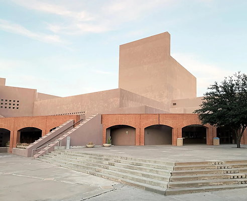 Nelson-Fine-Arts-Center-Phoenix-Antoine-Predock-ArchEyes-4