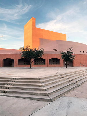 Nelson-Fine-Arts-Center-Phoenix-Antoine-Predock-ArchEyes-stairs