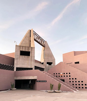 Nelson-Fine-Arts-Center-Phoenix-Antoine-Predock-ArchEyes-33