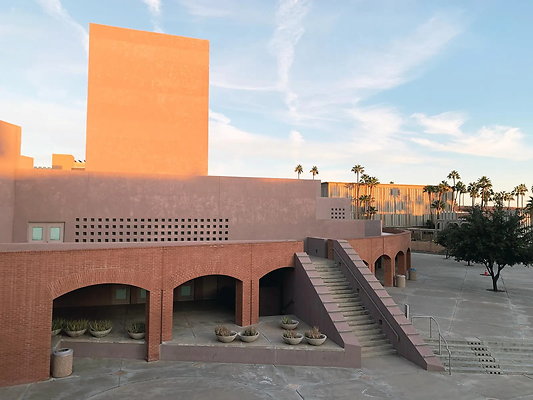 Nelson-Fine-Arts-Center-Phoenix-Antoine-Predock-ArchEyes-arcs