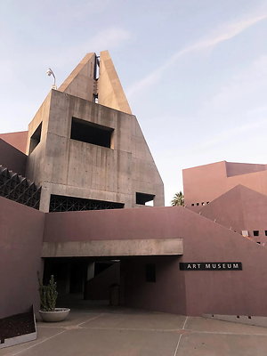 Nelson-Fine-Arts-Center-Phoenix-Antoine-Predock-ArchEyes-entrance-side