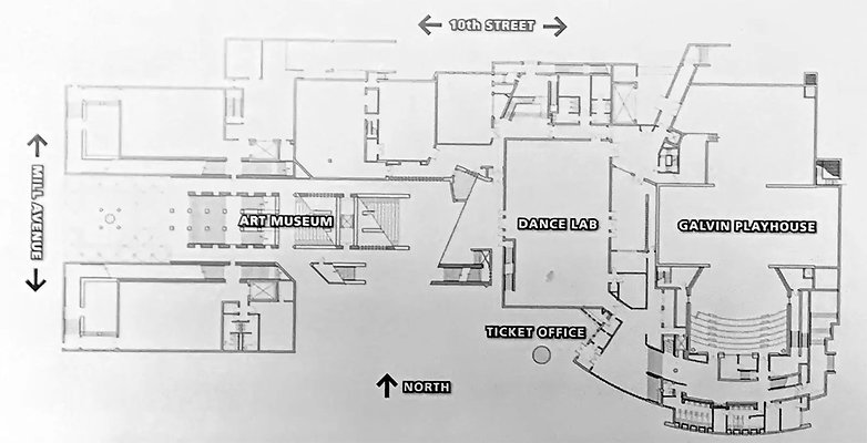 Nelson-Fine-Arts-Center-Phoenix-Antoine-Predock-ArchEyes-floor-plan