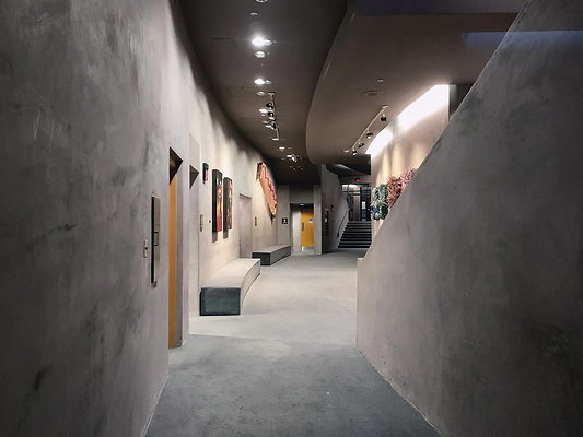 Nelson-Fine-Arts-Center-Phoenix-Antoine-Predock-ArchEyes-interior-2