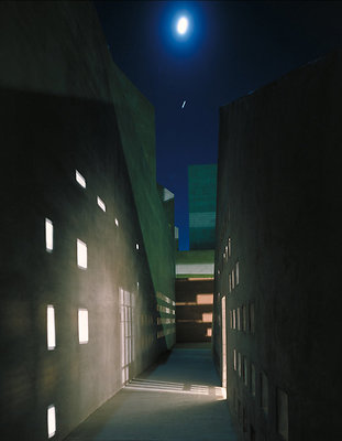 IMG00017