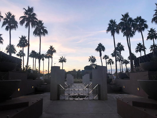 Nelson-Fine-Arts-Center-Phoenix-Antoine-Predock-ArchEyes-entrance