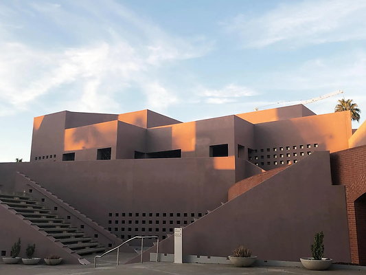 Nelson-Fine-Arts-Center-Phoenix-Antoine-Predock-ArchEyes-pink