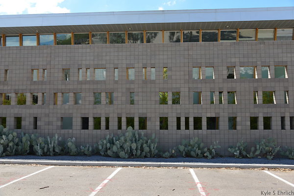 DSC 7693