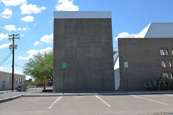 DSC 7655