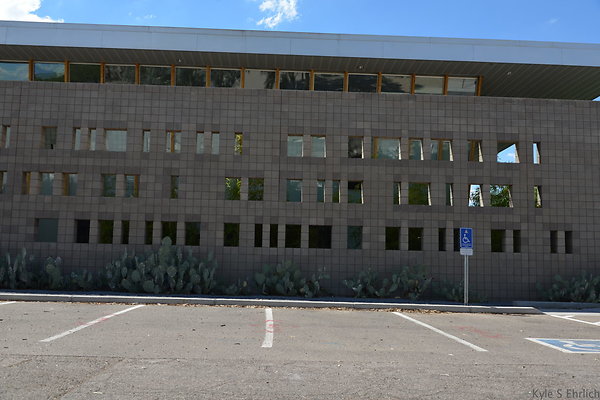 DSC 7686