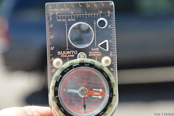 DSC 7675