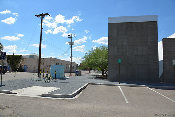 DSC 7717