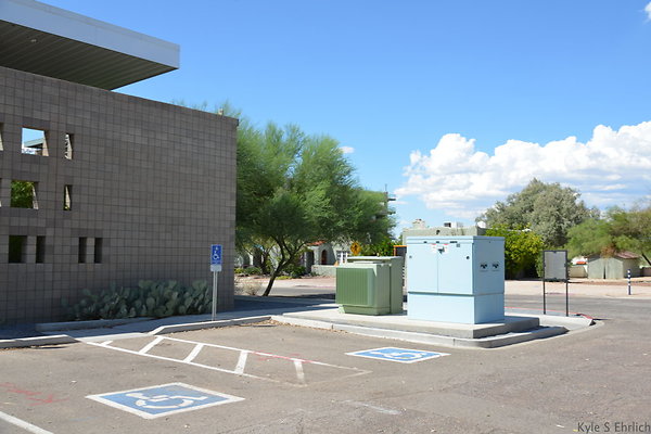 DSC 7694