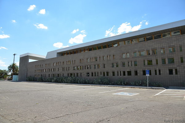 DSC 7730