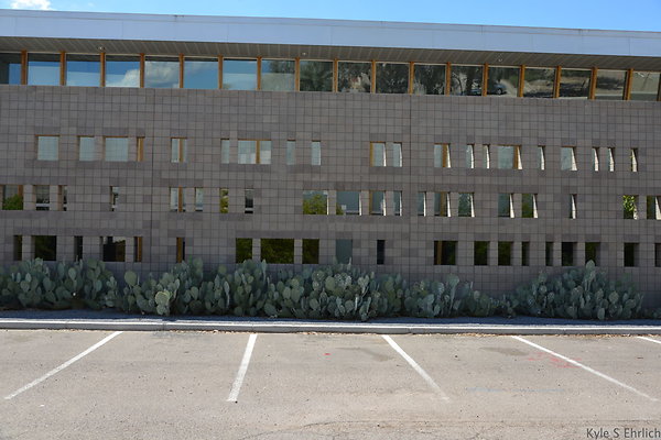 DSC 7671