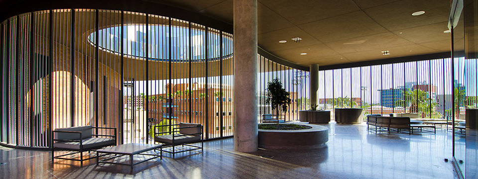 asu-mc-cord-hall-6888