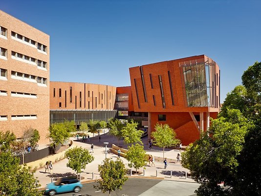 ASU 4