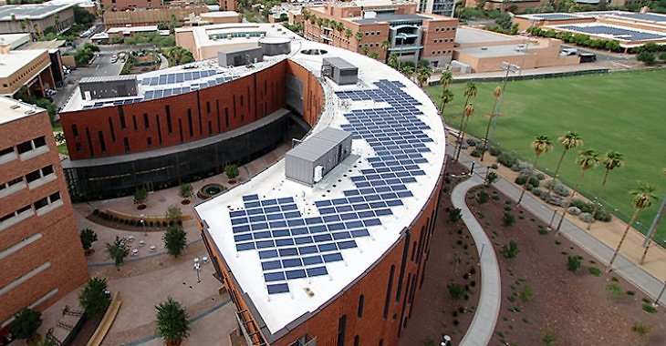 mccord-hall-solar