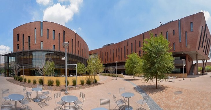 mccordhall-1