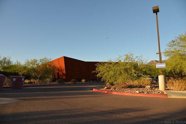 DSC 1058
