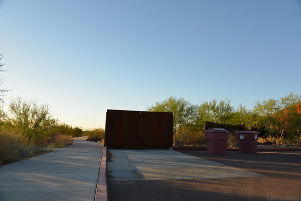 DSC 1055